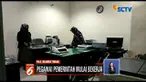 Sepekan usai diguncang gempa dan tsunami, aktivitas masyarakat di Palu mulai menggeliat, termasuk di kantor-kantor pemerintahan.