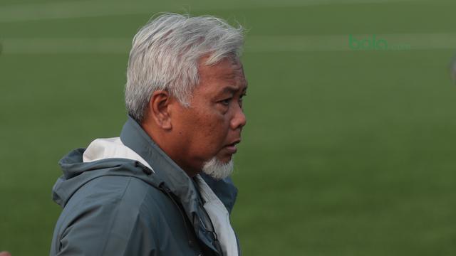 Timnas Wanita Indonesia, Bola.com, Satia Bagdja