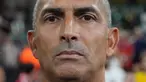 Pemecatan pelatih Swedia, Sabri Lamouchi menjadi kabar mengagetkan menyusul kekalahan telak tim mereka dari Swedia dalam laga Grup F Piala Dunia 2026, Senin (15/06/2026) dini hari WIB. (AP Photo/Moises Castillo)