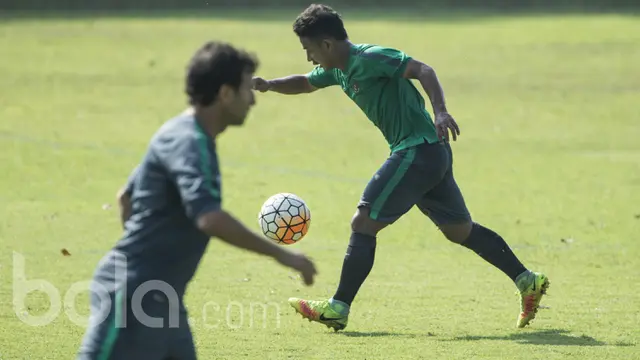 Gian Zola Nasrulloh