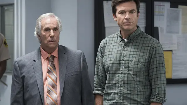 Arrested Development (2003-2019)