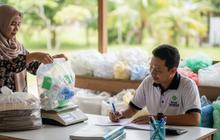 9 Peluang Usaha Menguntungkan dari Limbah Rumah Tangga, Raup Cuan di Tahun 2026