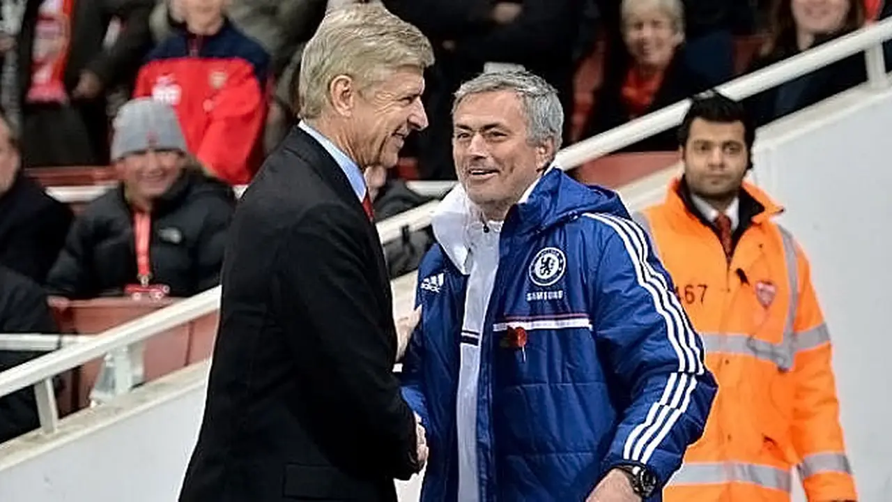 wenger-140215a.jpg