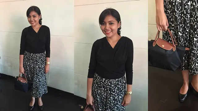 foto: copyright vemale.com