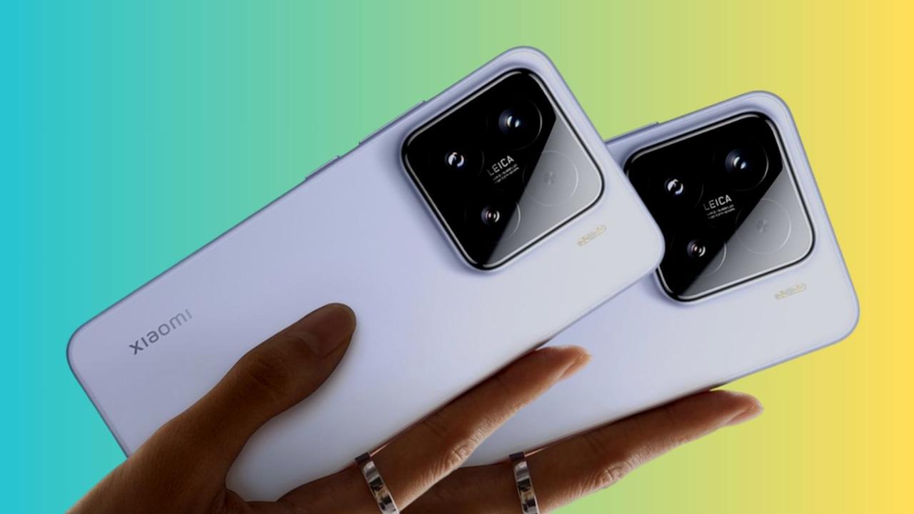 Xiaomi 15 Meluncur, Pakai Chipset Snapdragon 8 Elite dan Bawa Baterai Jumbo