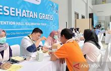 Pengobatan Komprehensif Penting bagi Penderita Thalasemia, Dokter Ingatkan Bahaya Zat Besi