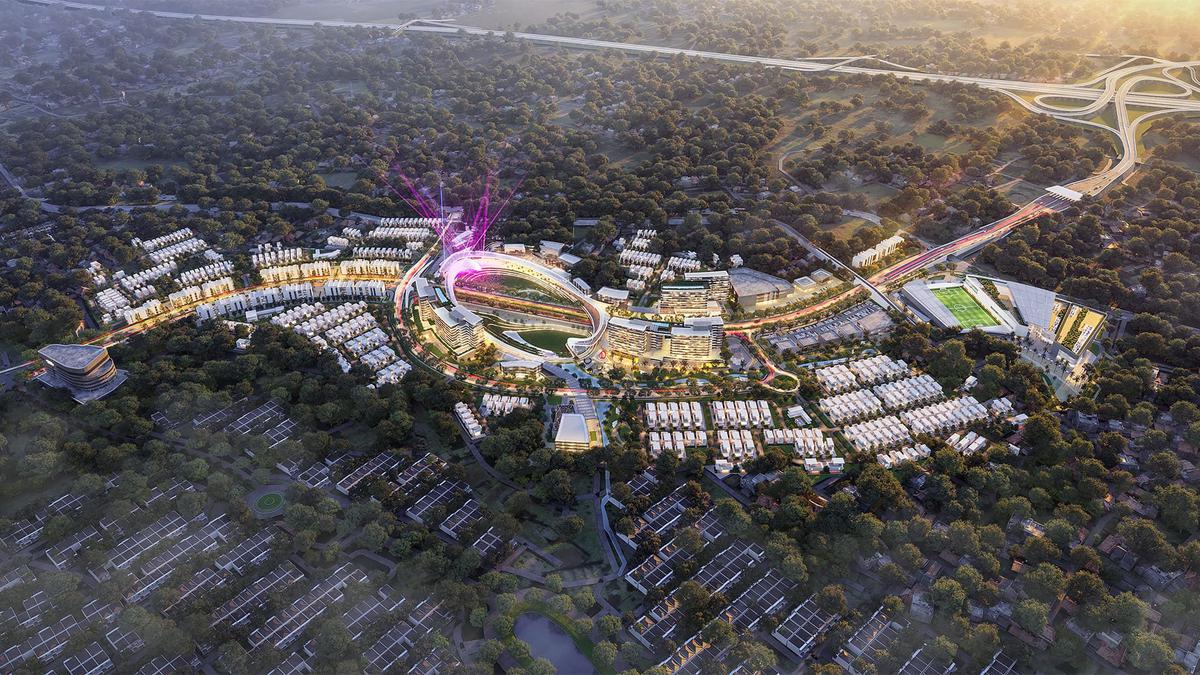 16 Rekomendasi Tempat Makan Enak di Bintaro 2025, Cocok untuk Momen Romantis atau Sekadar Nongkrong