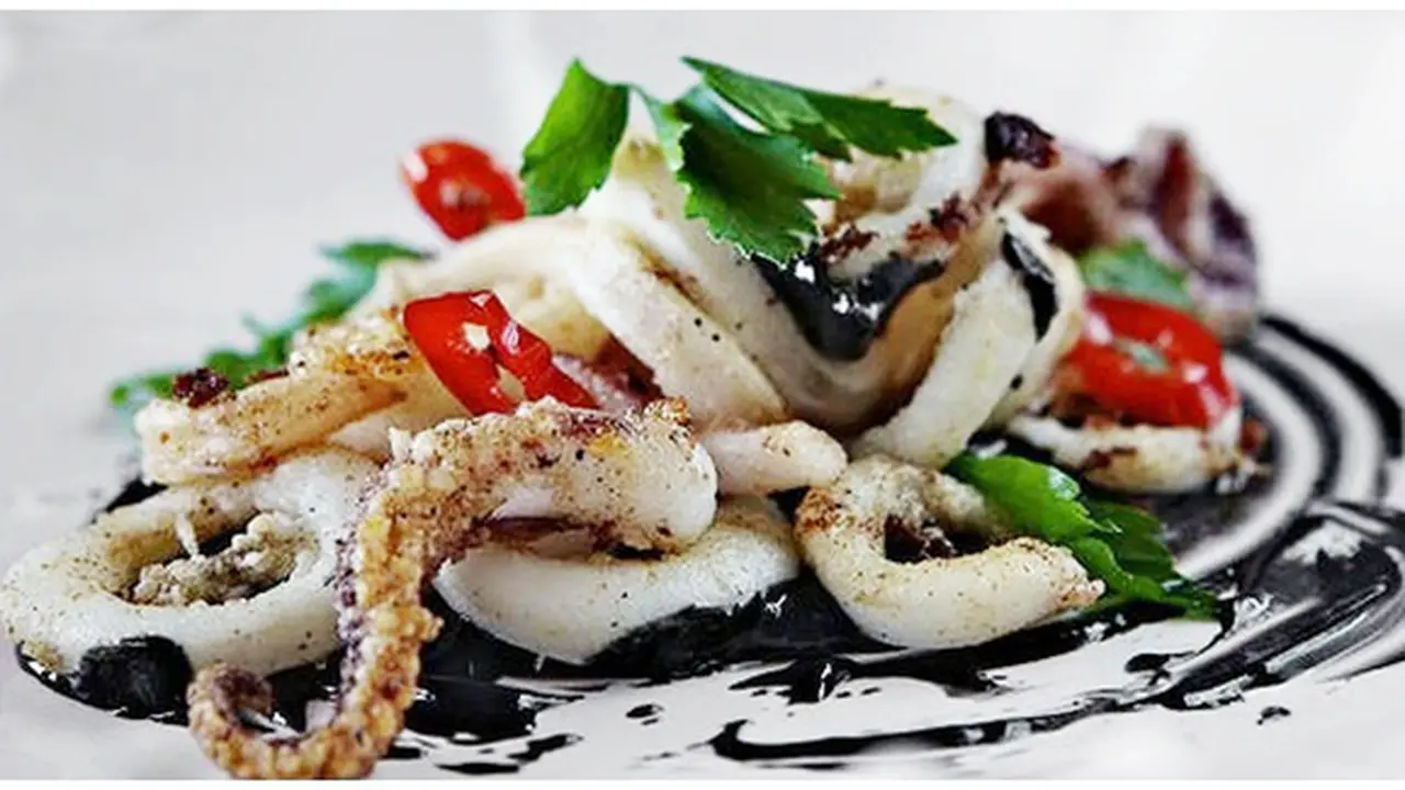 Ilustrasi: copyright goodfood.com.au