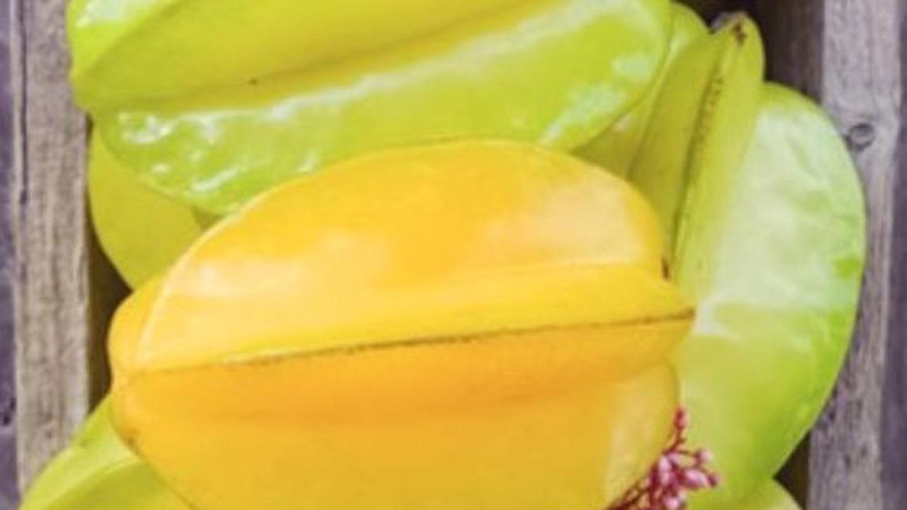 Sumber Senyawa Anti Inflamasi dan Antioksidan<br>