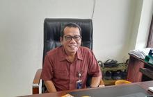 Bulog Dorong Peningkatan Teknologi Pascapanen Maluku di Seram dan Buru untuk Optimalkan Produktivitas Petani