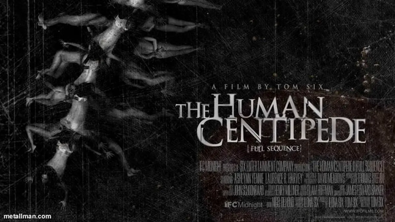 the-human-centipede-130531c.jpg