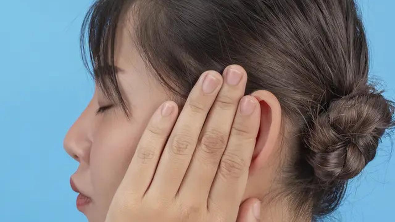 7 Tanda Garis Hitam di Kuku, Apakah Ini Gejala Penyakit Serius dan Bagaimana Penanganannya?