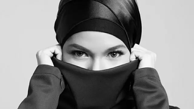 Terryana Fatiah Shahab