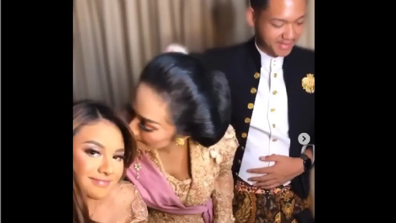 Krisdayanti