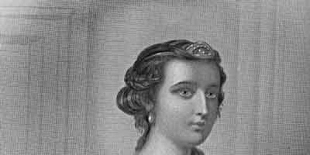 Aspasia