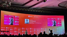 Retno Marsudi: Air Bukan Isu Pelengkap, Kunci Capai Target Net Zero