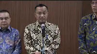 Antusiasme Tinggi, 42 Ribu Lebih Warga Ikut Tentukan Logo HUT ke-81 RI