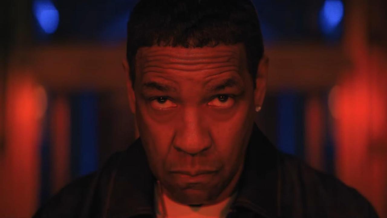 Highest 2 Lowest: Denzel Washington's Moral Dilemma in Spike Lee's Latest Thriller