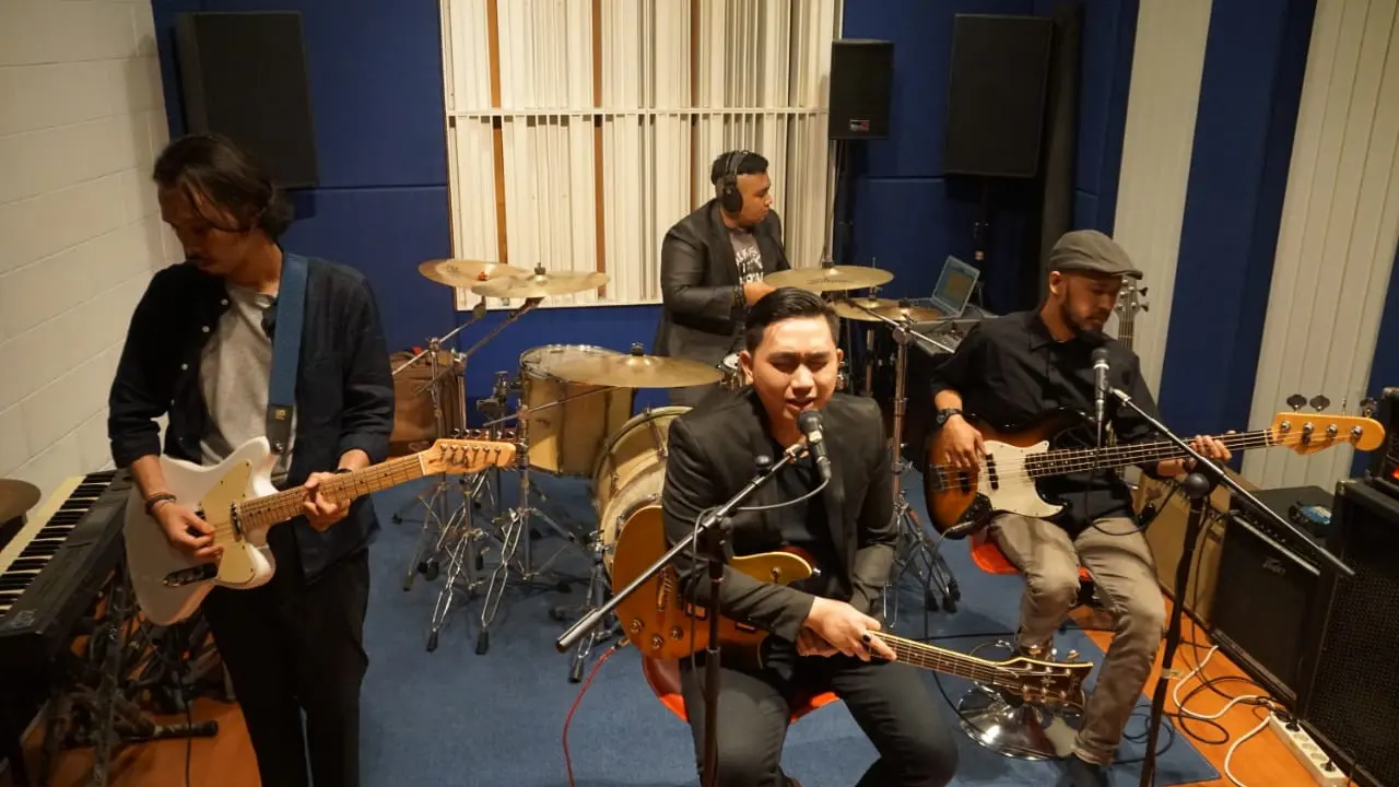 Altz Band