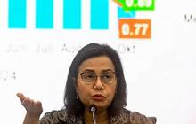 Hitung-Hitungan PPN 12 Persen, Ternyata Kenaikan Dirasakan Masyarakat Capai 20 Persen dalam 4 Tahun