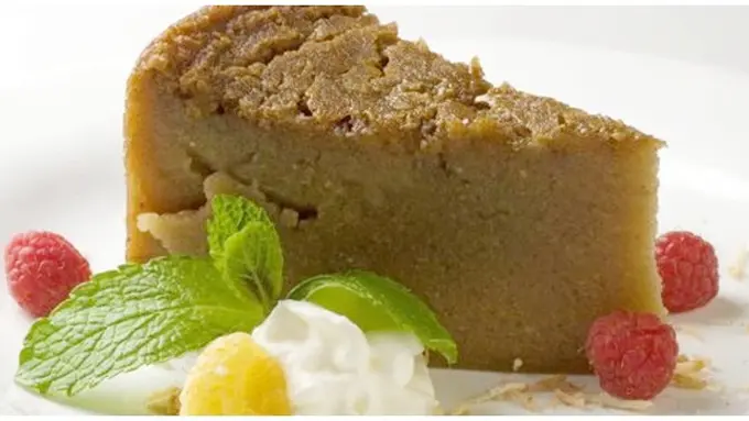 Ilustrasi | Foto: copyright cooklikeajamaican.com