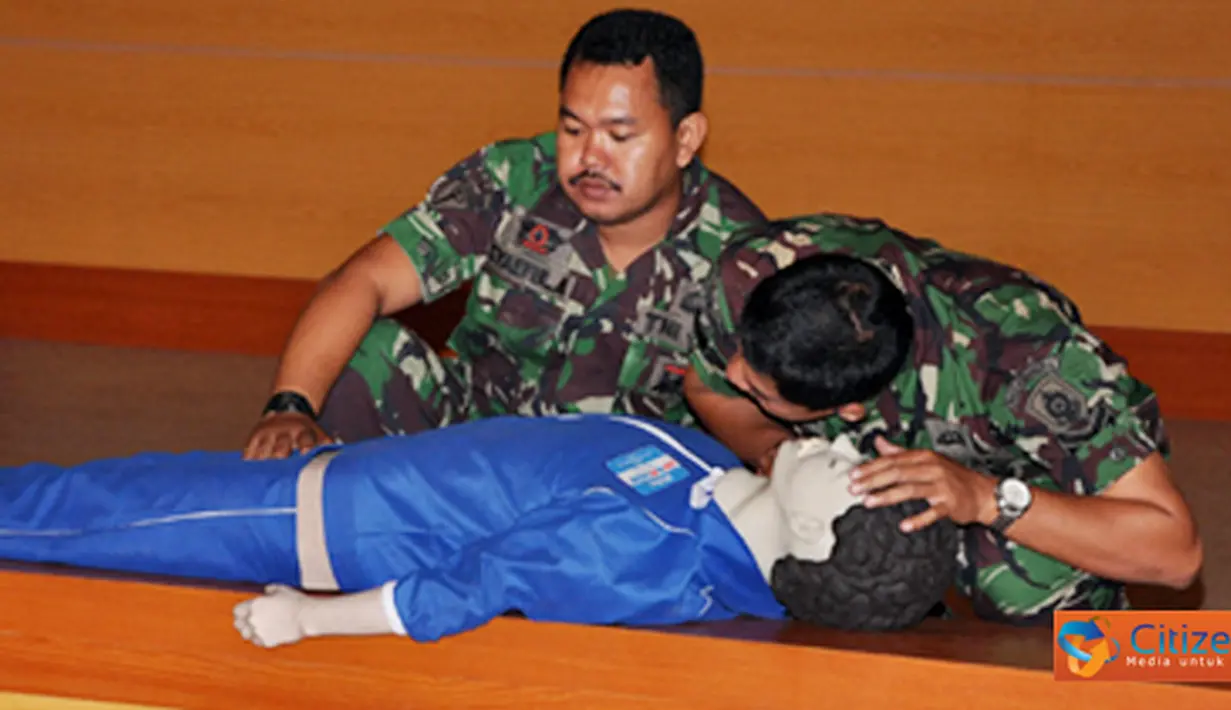 liputan6