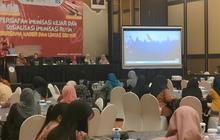 Singkawang Gelar Imunisasi Kejar, Targetkan 2.000 Anak 'Zero Dose' Terjangkau