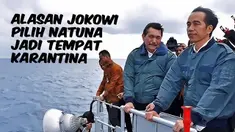 Thumbnail Vertikal Top 3
