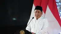 Kemenag Sebut Pemilihan Rektor Perguruan Tinggi Keagamaan Merujuk Peraturan Menag