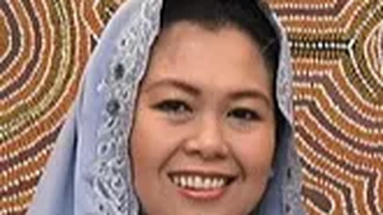 Yenny Wahid Bocorkan Ciri Capres Didukung Keluarga Gus Dur