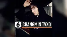 THUMBNAL TVXQ