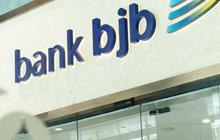 RUPST Bank Bengkulu Angkat Beni Harjono Jadi Dirut, Bank BJB: Kinerja Positif Harus Terus Ditingkatkan