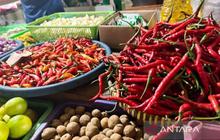 Tahukah Anda? Pemkot Yogyakarta Gencarkan Pengawasan Pangan Segar Aman Konsumsi di Pasar dan Retail Modern