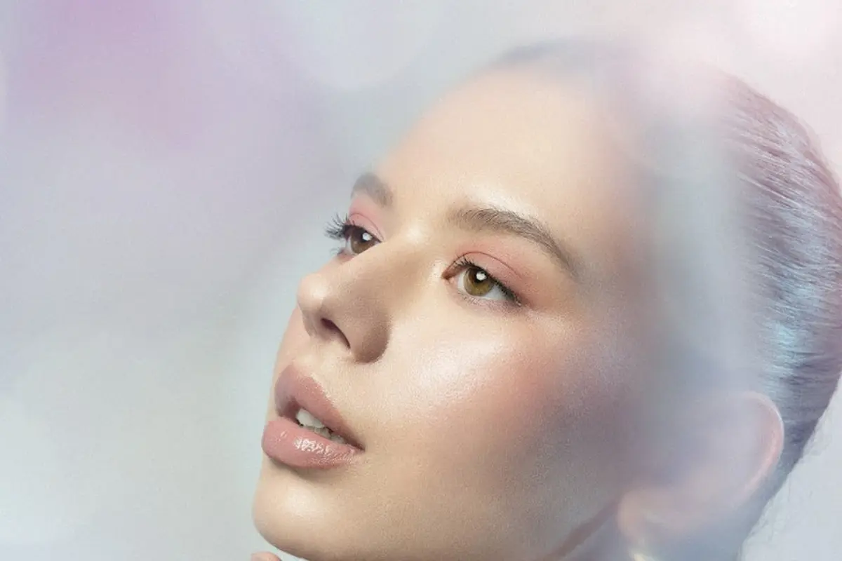 SADA BEAUTY