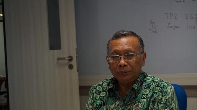 Kasus Putus Kuliah Kakak 9 Adik, ITB Kecolongan?