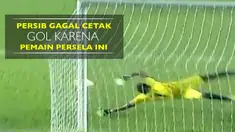 Kiper Persela Lamongan, Choirul Huda meninggal dunia pada Minggu (15/10/2017). Berikut kehebatan kiper 38 tahun itu.