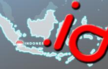 Nama domain terbatas ini dilelang laku Rp 50 juta