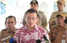 DPRD DKI Minta Penertiban Pak Ogah: Perparah Macet dan Bahayakan Pengendara