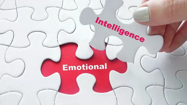 Emotional Intelligence