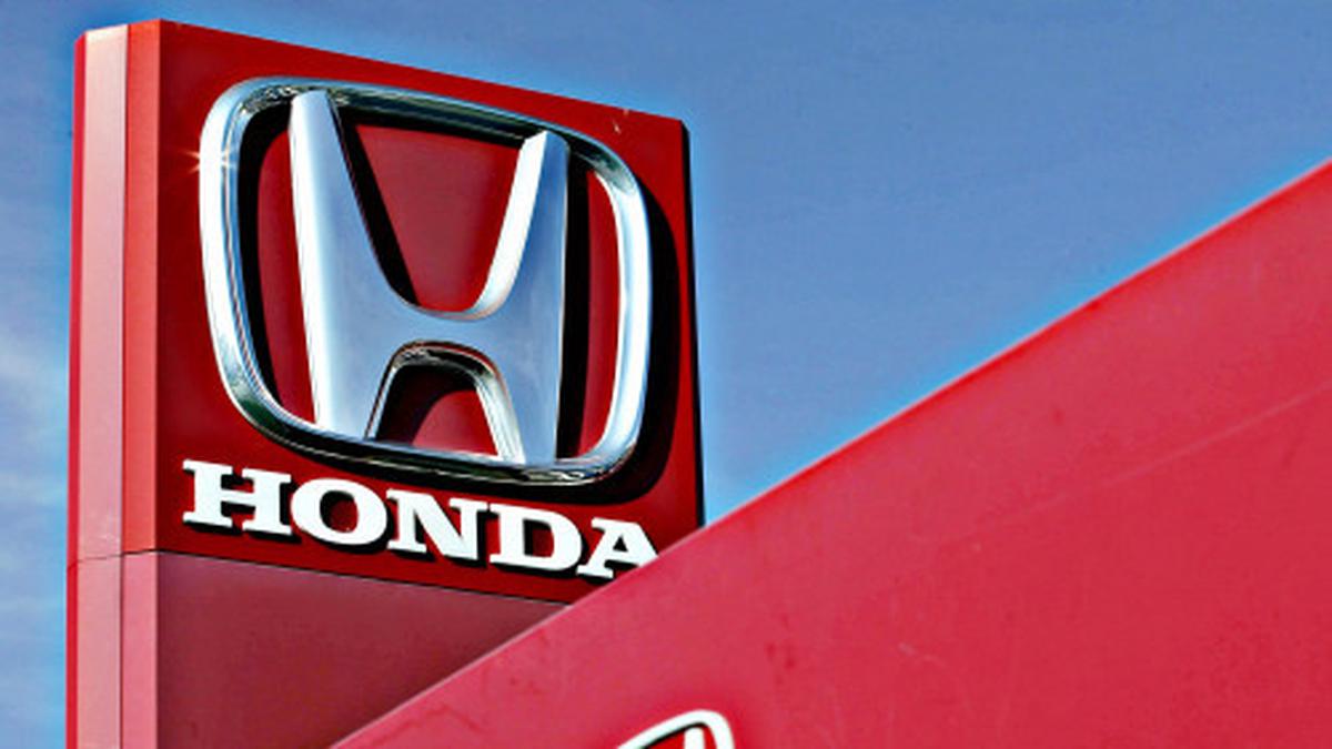 Honda dan Nissan Siapkan Kejutan Besar untuk Mobil Masa Depan