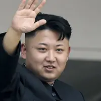 Ini dia fakta-fakta Kim Jong Un yang perlu kamu tahu.