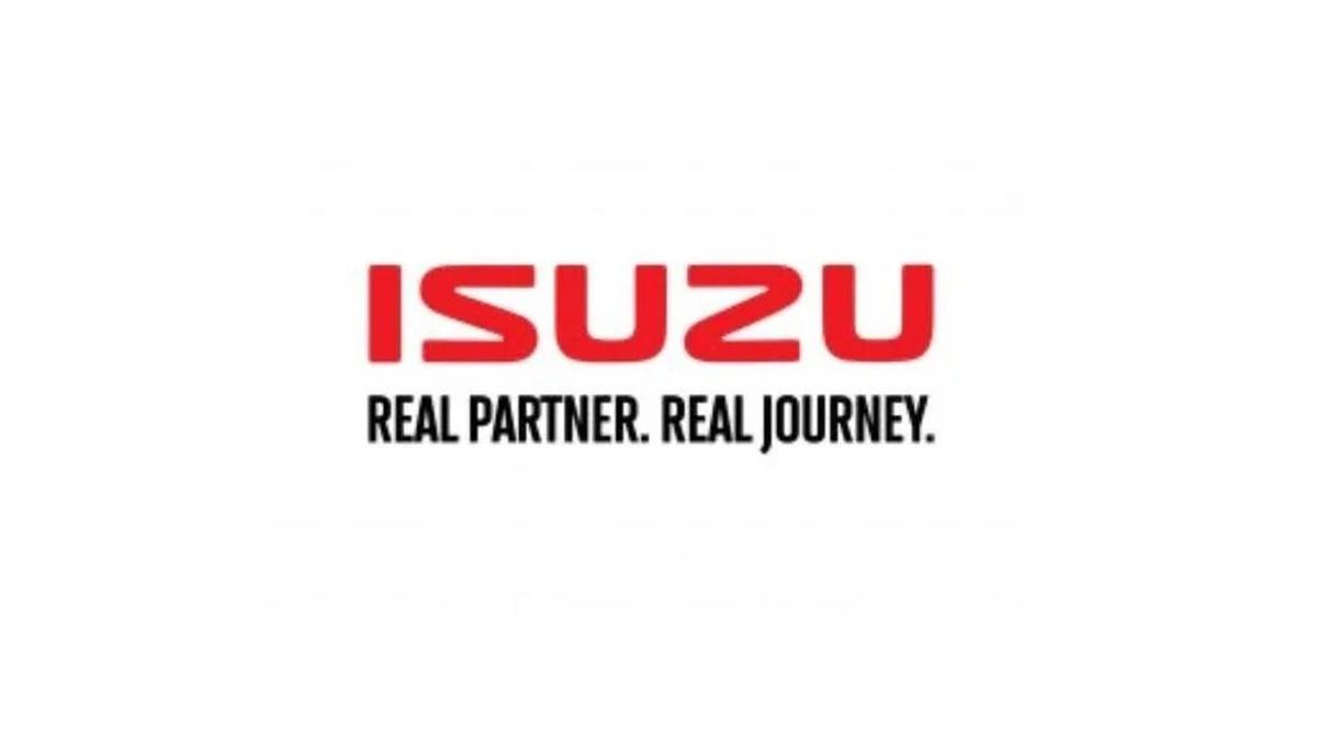 Isuzu Astra Motor Indonesia Buka Lowongan Kerja Besar-besaran, Catat Persyaratannya