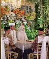 [Kapanlagi/ instagram.com/nitanitnot02]