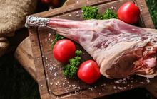 6 Resep Olahan Daging Kambing Lezat untuk Idul Adha