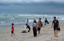 Pemerintah Pastikan Wisata Aman Lebaran 2026, Kemenekraf Terbitkan Edaran