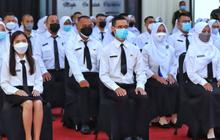 Ombudsman Minta Seleksi CPNS 2024 Ditunda, Ketua KASN: Rekrutmen CPNS Sudah Sangat Transparan
