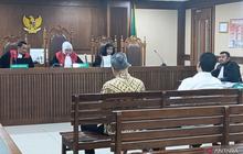 Mengapa KPK Baru Umumkan Pemeriksaan Arie Ariotedjo Seminggu Kemudian? Ini Penjelasan Lengkapnya!