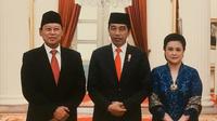 Dok. Watimpres