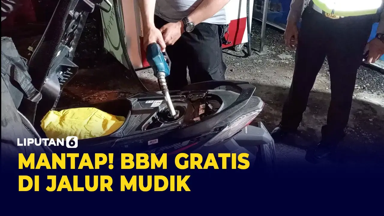 bbm gratis