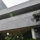DPRD DKI Bakal Temui DPR, Bahas Nasib Kursi Dewan